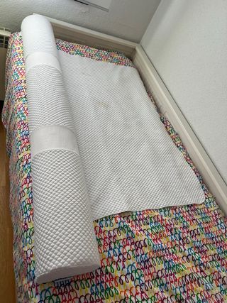 Barrera Cama Niño BANBALOO MAX