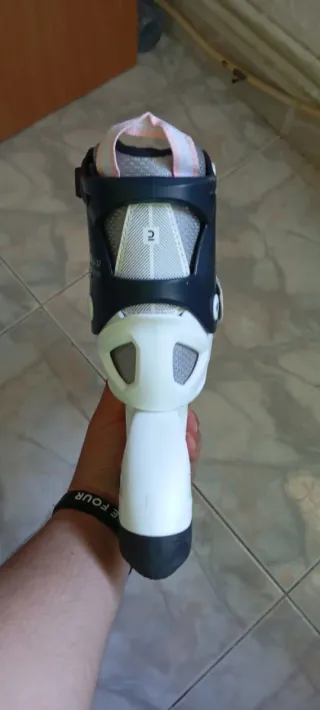 Patines en línea para niños