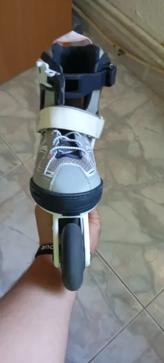 Patines en línea para niños