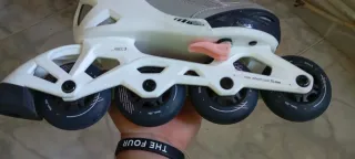 Patines en línea para niños