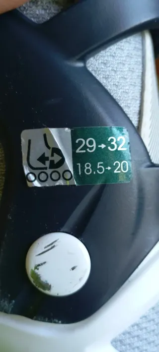 Patines en línea para niños