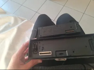 Radio Coche Philips Bluetooth USB