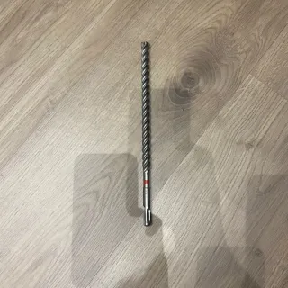 Broca Hilti para taladro percutor