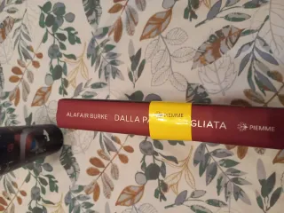 Dalla parte sbagliata