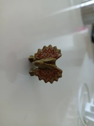 4 Dinosauri Kinder Sorpresa