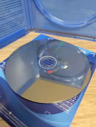 Uncharted: The Nathan Drake Collection PS4