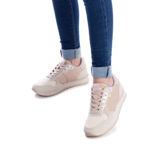 Zapatillas XTI Talla 40
