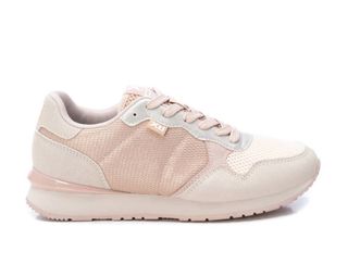 Zapatillas XTI Talla 40