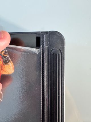 The King of Fighters 95 SNK Neo Geo AES NeoGeo Jap