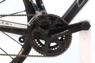 Felt F4 (carretera) t.54 Reacondicionada