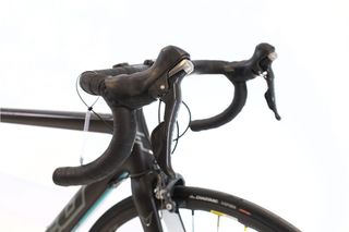 Felt F4 (carretera) t.54 Reacondicionada