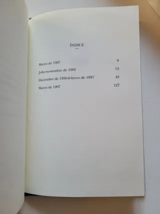 El resto de la vida (Spanish Edition)