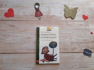Lote de libros Barco de vapor