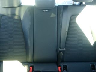 Mercedes-Benz Clase A 180 d 85 kW (116 CV)