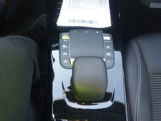 Mercedes-Benz Clase A 180 d 85 kW (116 CV)