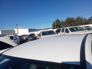 Mercedes-Benz Clase A 180 d 85 kW (116 CV)