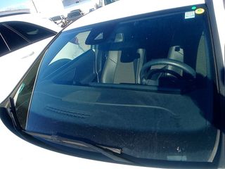 Mercedes-Benz Clase A 180 d 85 kW (116 CV)