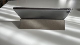 iPad mini 5ª Gen 64GB Plata