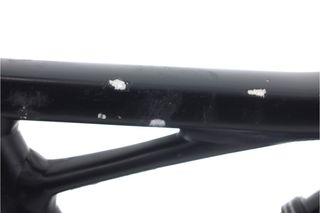 Specialized Turbo Levo (ebike) t.L Reacondicionada