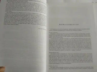 GUÍA DEL CINE CÁTEDRA / CINE MUNDIAL ESPASA.