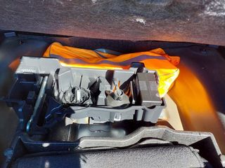 Peugeot 2008 BlueHDi 110 S&S Active Pack 81 kW (110 CV)