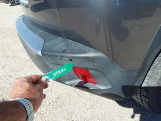 Peugeot 2008 BlueHDi 110 S&S Active Pack 81 kW (110 CV)