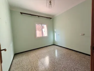 Planta baja en El Arenal, Playa de Palma.