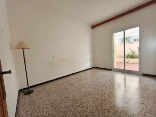 Planta baja en El Arenal, Playa de Palma.