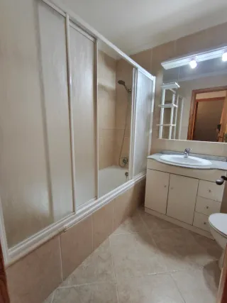 Planta baja en El Arenal, Playa de Palma.