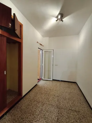 Planta baja en El Arenal, Playa de Palma.