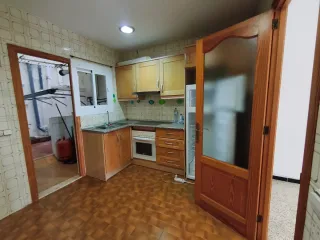 Planta baja en El Arenal, Playa de Palma.