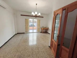 Planta baja en El Arenal, Playa de Palma.