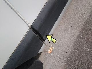 Opel Movano Furgon 2.3 CDTI L3H2 3.5t 99 kW (135 CV)