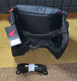 Bolsa Honda Original