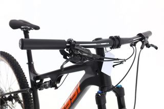 Promo · Massi Aire SL X01 (MTB) t.M Reacondicionada