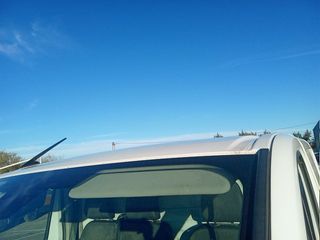 Renault Trafic Furgon L1H1 Blue dCi 96 kW (130 CV)