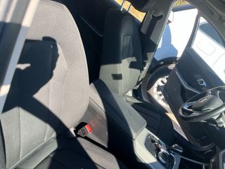 BMW Serie 3 318d 110 kW (150 CV)