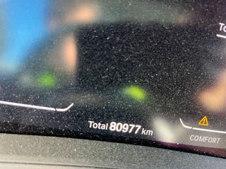 BMW Serie 3 318d 110 kW (150 CV)