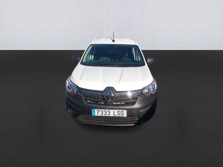 Renault Express Furgon Confort Blue dCi 55 kW (75 CV)