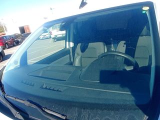 Renault Express Furgon Confort Blue dCi 55 kW (75 CV)