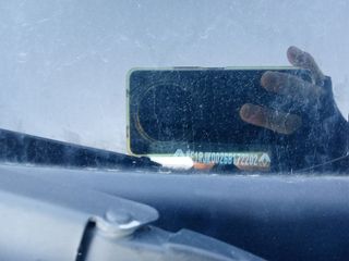 Renault Express Furgon Confort Blue dCi 55 kW (75 CV)