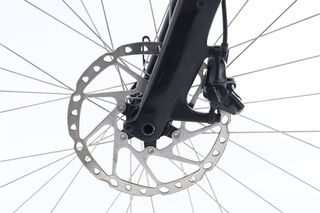 Simplon Kagu (urbana) t.M Reacondicionada