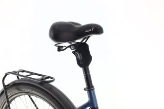 Simplon Kagu (urbana) t.M Reacondicionada