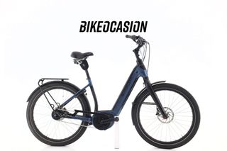 Simplon Kagu (urbana) t.M Reacondicionada