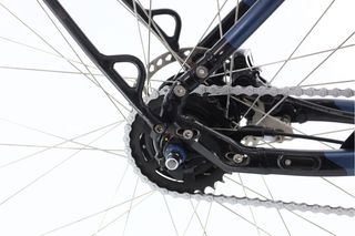 Simplon Kagu (urbana) t.M Reacondicionada