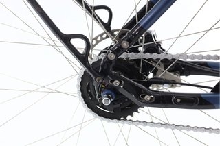 Simplon Kagu (urbana) t.M Reacondicionada