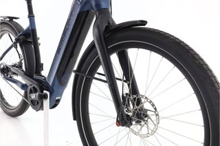 Simplon Kagu (urbana) t.M Reacondicionada