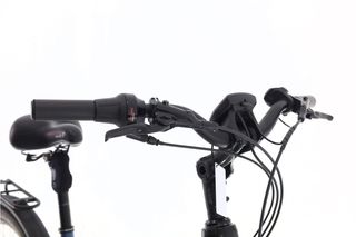 Simplon Kagu (urbana) t.M Reacondicionada