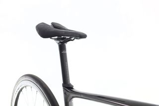 Promo · Giant Defy Advanced 2 Di2 12V (carretera) t.54 Reacondicionada