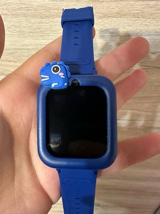 Smartwatch Bambini per l’apprendimento